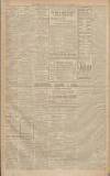 Northern Whig Saturday 03 September 1921 Page 4