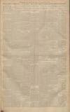 Northern Whig Saturday 03 September 1921 Page 5