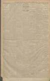 Northern Whig Saturday 03 September 1921 Page 6