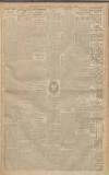 Northern Whig Saturday 03 September 1921 Page 7