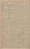 Northern Whig Wednesday 14 September 1921 Page 4
