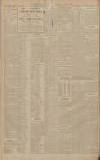 Northern Whig Saturday 01 October 1921 Page 2