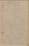 Northern Whig Saturday 01 October 1921 Page 4