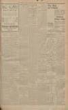 Northern Whig Saturday 01 October 1921 Page 7