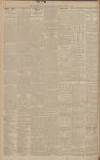 Northern Whig Saturday 01 October 1921 Page 8