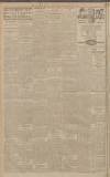 Northern Whig Tuesday 04 October 1921 Page 6