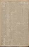 Northern Whig Thursday 06 October 1921 Page 2