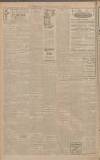 Northern Whig Thursday 06 October 1921 Page 6