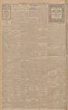 Northern Whig Saturday 08 October 1921 Page 6