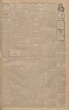 Northern Whig Saturday 08 October 1921 Page 7