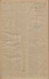 Northern Whig Wednesday 26 October 1921 Page 3