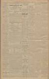 Northern Whig Wednesday 26 October 1921 Page 4