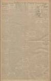 Northern Whig Wednesday 26 October 1921 Page 6