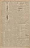 Northern Whig Wednesday 26 October 1921 Page 10