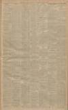 Northern Whig Saturday 29 October 1921 Page 3