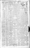 Northern Whig Tuesday 01 November 1921 Page 3