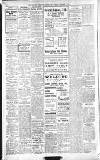 Northern Whig Tuesday 29 November 1921 Page 4