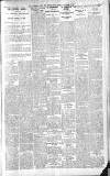 Northern Whig Tuesday 01 November 1921 Page 5