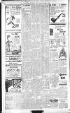 Northern Whig Tuesday 01 November 1921 Page 6
