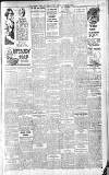 Northern Whig Tuesday 01 November 1921 Page 7