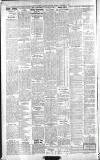 Northern Whig Tuesday 01 November 1921 Page 8