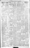 Northern Whig Wednesday 02 November 1921 Page 2