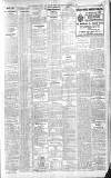 Northern Whig Wednesday 02 November 1921 Page 3