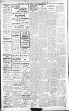 Northern Whig Wednesday 02 November 1921 Page 4