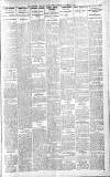 Northern Whig Wednesday 02 November 1921 Page 5