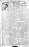 Northern Whig Wednesday 02 November 1921 Page 6