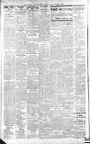 Northern Whig Wednesday 02 November 1921 Page 8