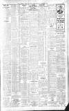Northern Whig Thursday 03 November 1921 Page 3