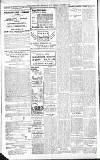 Northern Whig Thursday 03 November 1921 Page 4