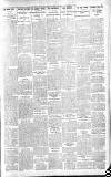 Northern Whig Thursday 03 November 1921 Page 5