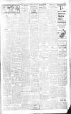 Northern Whig Thursday 03 November 1921 Page 7