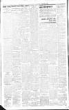 Northern Whig Thursday 03 November 1921 Page 8
