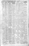 Northern Whig Friday 04 November 1921 Page 3