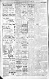 Northern Whig Friday 04 November 1921 Page 4