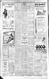 Northern Whig Friday 04 November 1921 Page 6