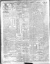 Northern Whig Monday 07 November 1921 Page 2