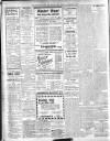 Northern Whig Monday 07 November 1921 Page 4