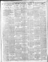 Northern Whig Monday 07 November 1921 Page 5