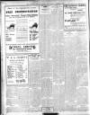 Northern Whig Monday 07 November 1921 Page 6
