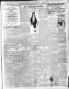 Northern Whig Monday 07 November 1921 Page 7