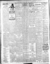 Northern Whig Monday 07 November 1921 Page 8