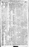 Northern Whig Wednesday 09 November 1921 Page 2