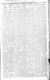 Northern Whig Wednesday 09 November 1921 Page 5