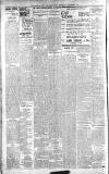 Northern Whig Wednesday 09 November 1921 Page 8