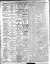 Northern Whig Saturday 12 November 1921 Page 4