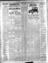Northern Whig Saturday 12 November 1921 Page 8